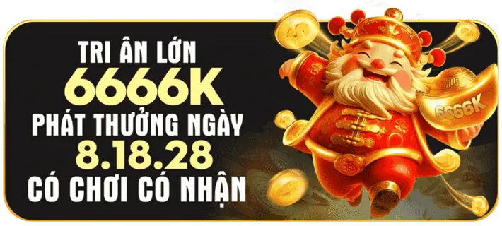 Khuyến mãi mới nhất Win2026VN