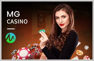 Game Poker Đổi Thưởng